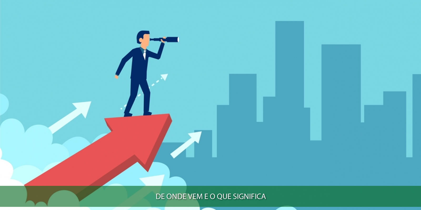 Figura 2 - LUCRO. EMPRESAS PRECISAM TER LUCRO PORQUE ISTO É UMA OBRIGAÇÃO SOCIAL